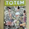 TOTEM
