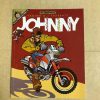EL JUEVES "JOHNNY" Nº70