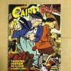 CAIRO Nº53