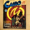 CAIRO Nº13