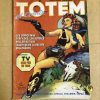 TOTEM (NUEVA EPOCA) Nº60