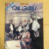 EL JUEVES "QUE GENTE!" Nº87