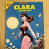 EL JUEVES "CLARA DE NOCHE" Nº93