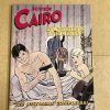 CAIRO (SUPER) "¡25 HISTORIAS COMPLETAS!"