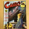 CAIRO Nº14