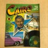 CAIRO Nº11
