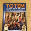 TOTEM