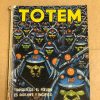 TOTEM Nº24