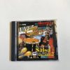 SALSA VOL.2