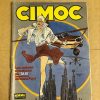 CIMOC Nº087