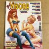 EL VIBORA Nº180