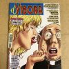 EL VIBORA Nº176