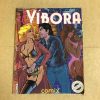 EL VIBORA Nº36