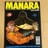 MANARA Nº04
