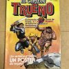EL CAPITAN TRUENO Nº03