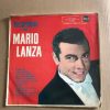 RECUERDOS DE MARIO LANZA