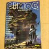 CIMOC Nº163