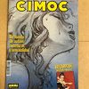 CIMOC Nº133