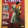 CIMOC Nº135