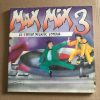 MAX MIX 3