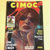 CIMOC Nº138
