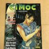 CIMOC Nº148