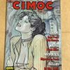CIMOC Nº140