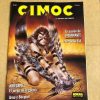 CIMOC Nº147