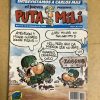 EL JUEVES "PUTA MILI" Nº24