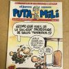 EL JUEVES "PUTA MILI" Nº13