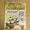 EL JUEVES "PUTA MILI" Nº07