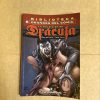 LA MALDICION DE DRACULA