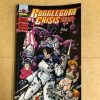 BUBBLEGUM CRISIS Nº02