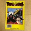 DRAGON BALL Nº77