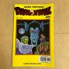 DRAGON BALL Nº98