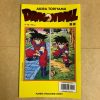 DRAGON BALL Nº100