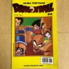 DRAGON BALL Nº104
