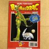 BOLA DE DRAC Nº165