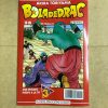 BOLA DE DRAC Nº202