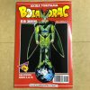 BOLA DE DRAC Nº172