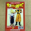 BOLA DE DRAC Nº174