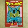 BOLA DE DRAC Nº164