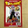 BOLA DE DRAC Nº159