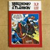 MORTADELO Y FILEMON Nº32