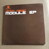 VICTOR MAGAN "MODULE EP"
