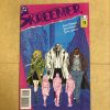 SKREEMER Nº02