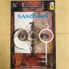 SANDMAN Nº18