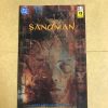 SANDMAN Nº16