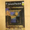 SANDMAN Nº11