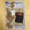 SANDMAN Nº12